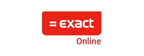 Exact Online